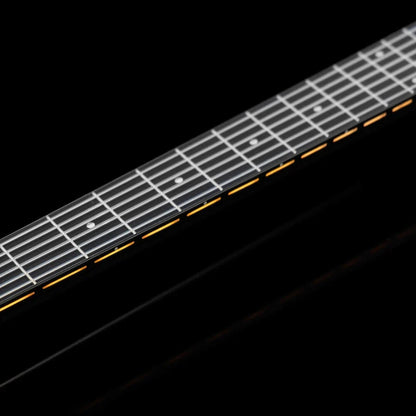 AeroBand Guitar AG01