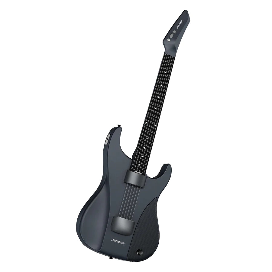 AeroBand Guitar AG01