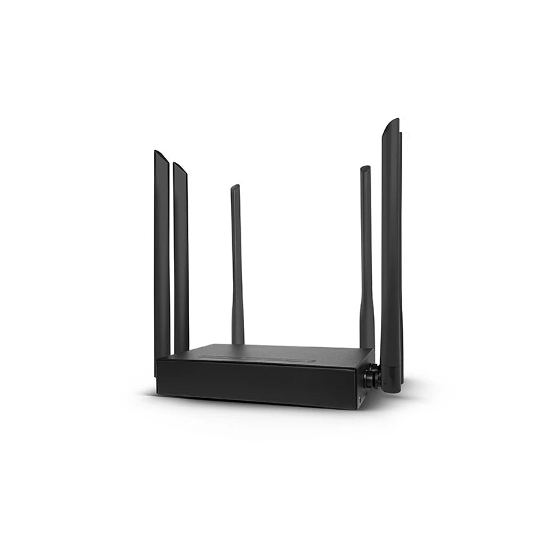 LTE CPE 4G router 300mbps CAT4 32 wifi users RJ45 WAN LAN wireless modem 4G SIM card wifi router